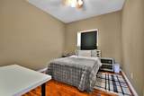 21008 Barker Avenue - Photo 15