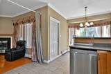 21008 Barker Avenue - Photo 17