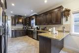 7035 6th Street - Photo 10