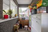 7035 6th Street - Photo 11