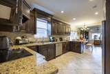 7035 6th Street - Photo 12