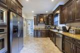 7035 6th Street - Photo 13