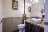 7035 6th Street - Photo 14