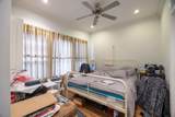 7035 6th Street - Photo 15