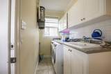 7035 6th Street - Photo 16
