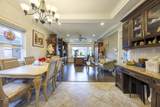 7035 6th Street - Photo 17