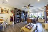 7035 6th Street - Photo 18