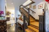 7035 6th Street - Photo 19