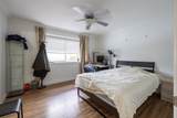 7035 6th Street - Photo 20