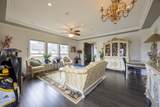7035 6th Street - Photo 8
