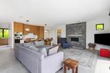2678 Mathers Avenue - Photo 11