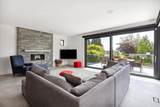 2678 Mathers Avenue - Photo 9