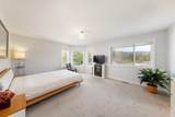 29847 Dewdney Trunk Road - Photo 36
