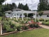 29847 Dewdney Trunk Road - Photo 7
