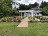 29847 Dewdney Trunk Road - Photo 8