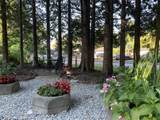 4943 Cliff Drive - Photo 11