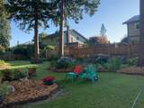 4943 Cliff Drive - Photo 12