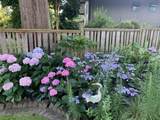 4943 Cliff Drive - Photo 13