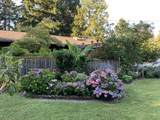 4943 Cliff Drive - Photo 14