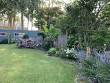 4943 Cliff Drive - Photo 15