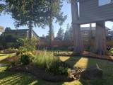 4943 Cliff Drive - Photo 16