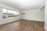 46521 Teton Avenue - Photo 1
