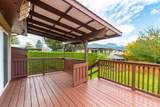 46521 Teton Avenue - Photo 10
