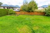 46521 Teton Avenue - Photo 12