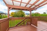 46521 Teton Avenue - Photo 13