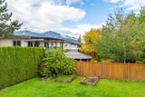 46521 Teton Avenue - Photo 14