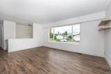 46521 Teton Avenue - Photo 15