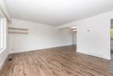 46521 Teton Avenue - Photo 16