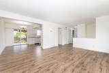 46521 Teton Avenue - Photo 17