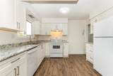 46521 Teton Avenue - Photo 2