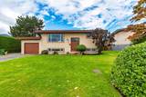 46521 Teton Avenue - Photo 3