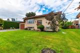 46521 Teton Avenue - Photo 4