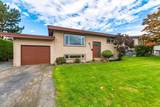46521 Teton Avenue - Photo 5