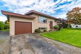 46521 Teton Avenue - Photo 6