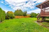 46521 Teton Avenue - Photo 7
