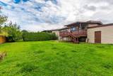 46521 Teton Avenue - Photo 8