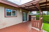46521 Teton Avenue - Photo 9