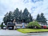 32658 Bevan Avenue - Photo 2