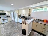 32658 Bevan Avenue - Photo 21