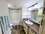 32658 Bevan Avenue - Photo 22