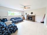 32658 Bevan Avenue - Photo 23