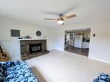 32658 Bevan Avenue - Photo 24