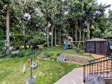 32658 Bevan Avenue - Photo 25