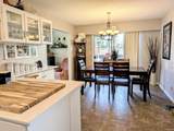 32658 Bevan Avenue - Photo 27