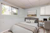 11371 87A Avenue - Photo 20