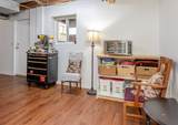 11371 87A Avenue - Photo 21